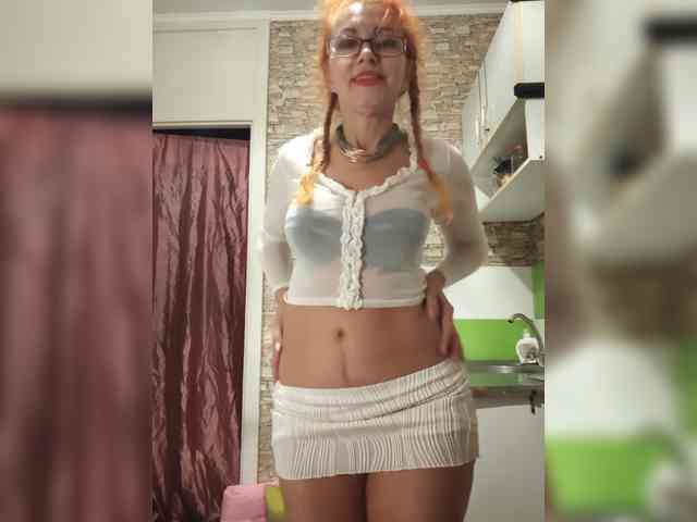 Ritia Ritia