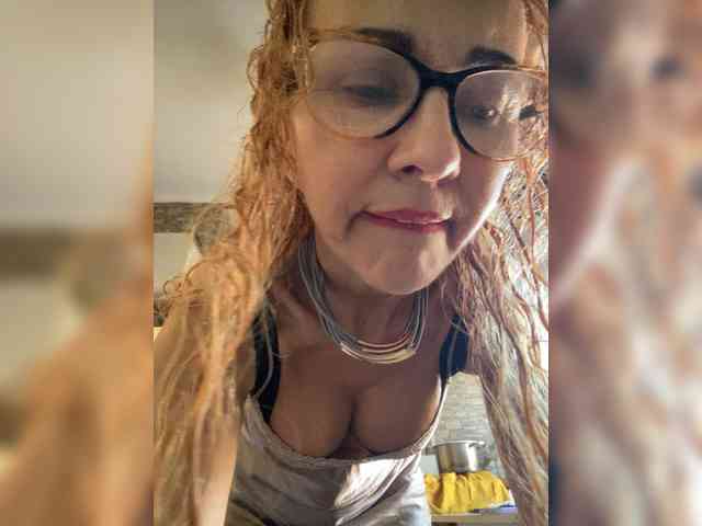 Ritia