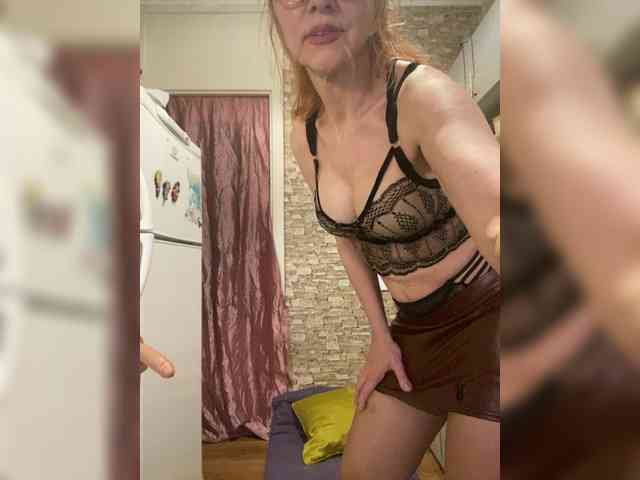 Ritia Ritia
