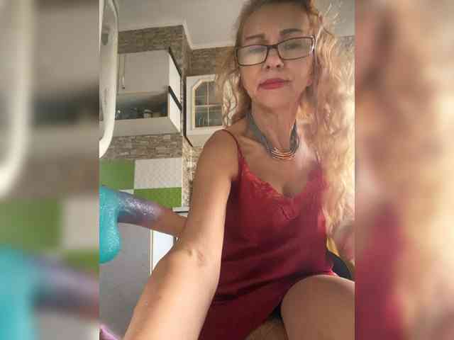 Ritia webcam