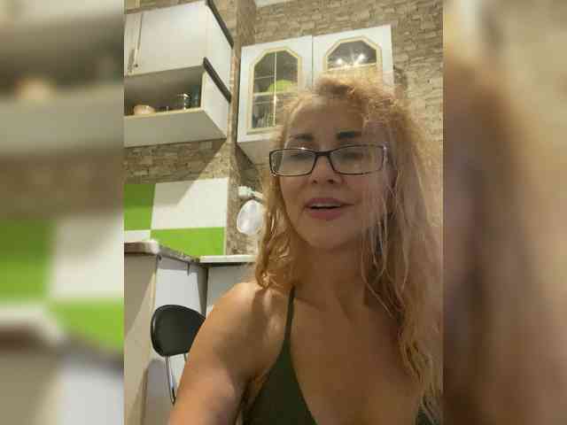 Ritia webcam