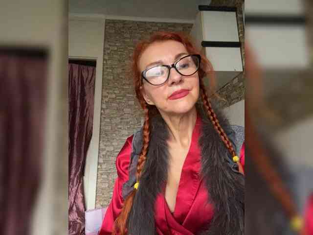Модель: Ritia