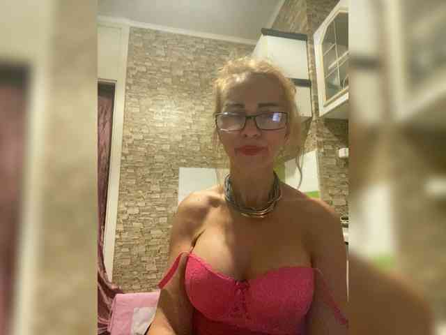 Ritia webcam