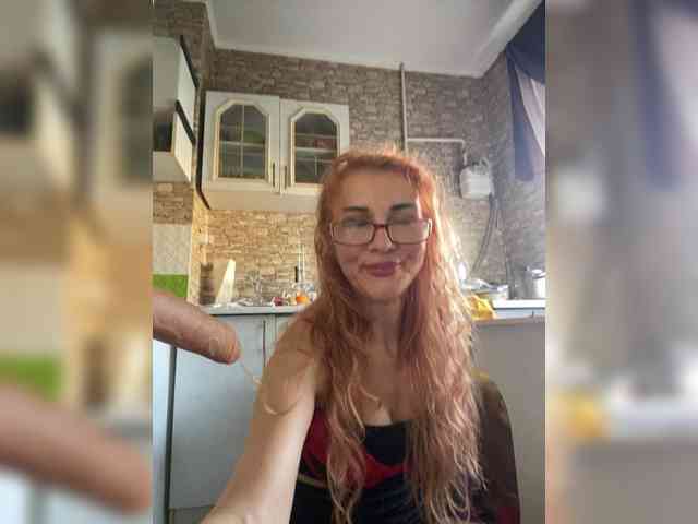 Ritia
