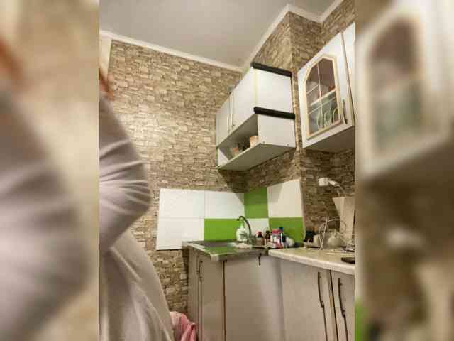 Ritia