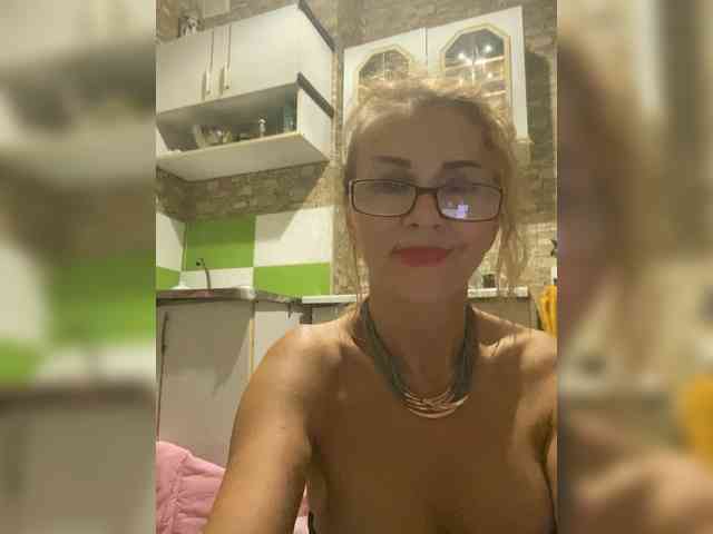 Ritia webcam
