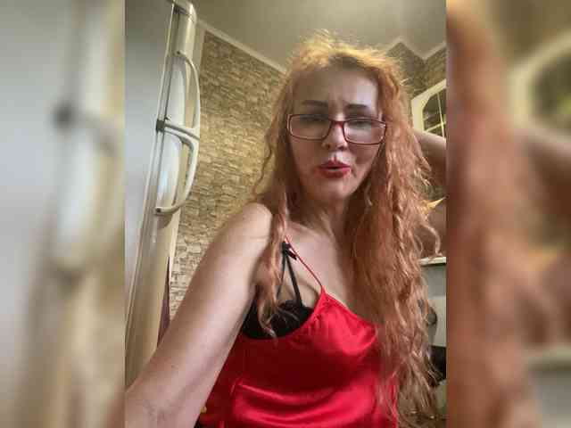 Ritia webcam