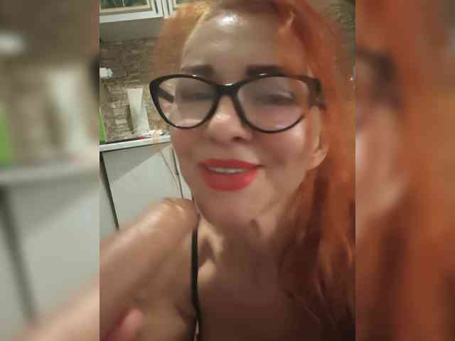 Ritia webcam