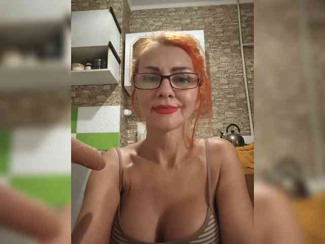 Ritia