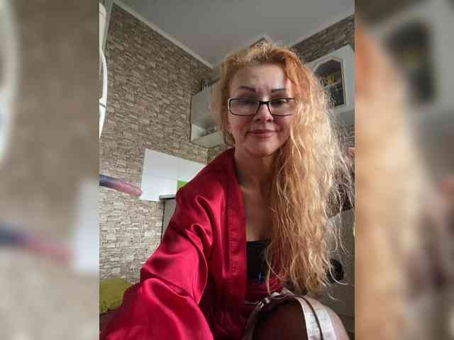 free online chatroom Ritia