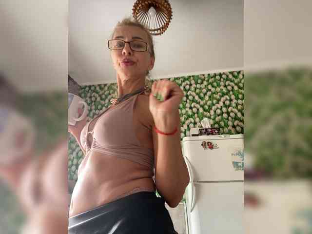 Ritia webcam