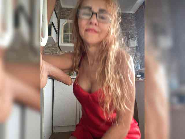Ritia webcam