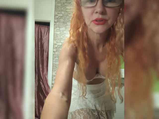 Ritia webcam