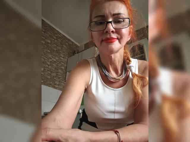 Ritia Ritia
