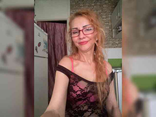 Ritia webcam
