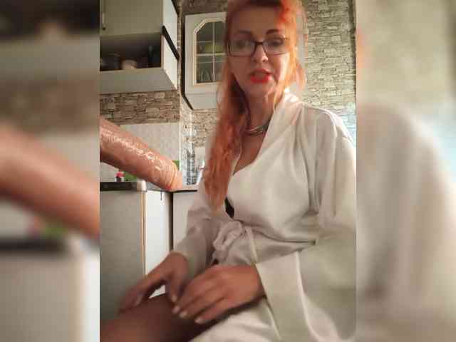Ritia