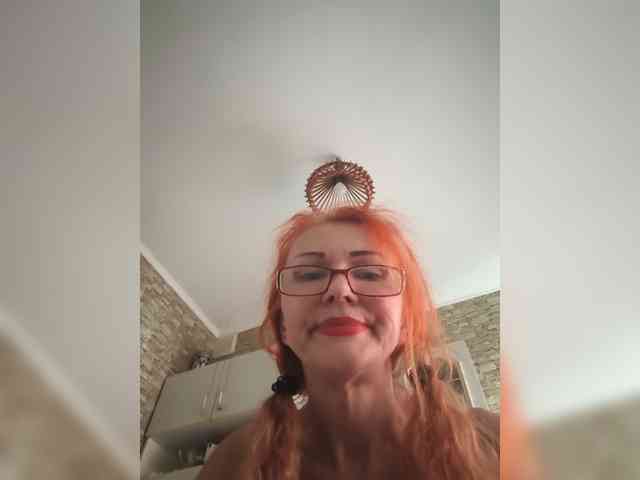 Ritia webcam