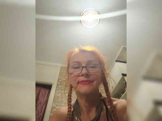 Ritia webcam