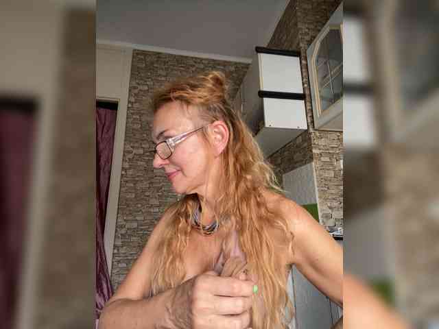 Ritia webcam