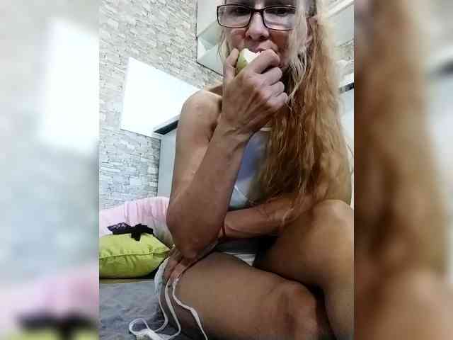 Ritia webcam