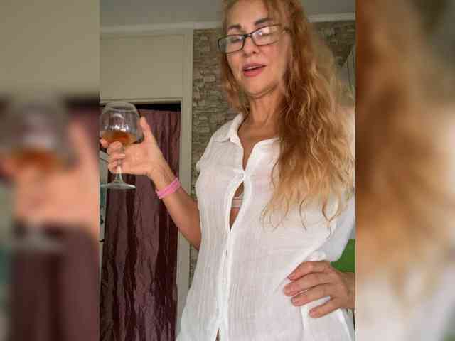 free online chatroom Ritia