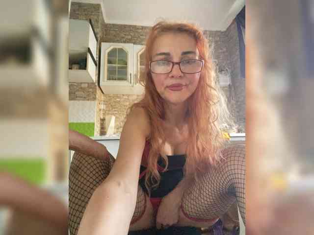 Ritia webcam