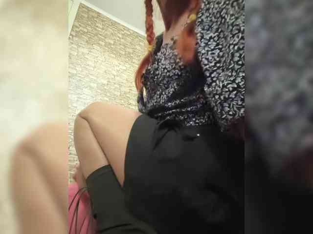 Ritia