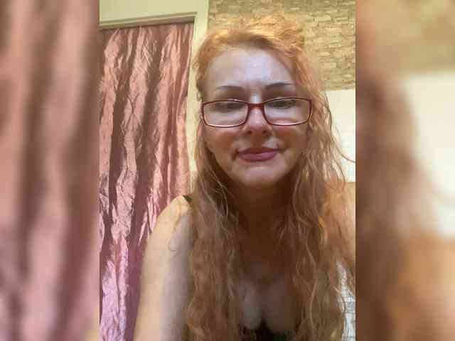 Ritia webcam