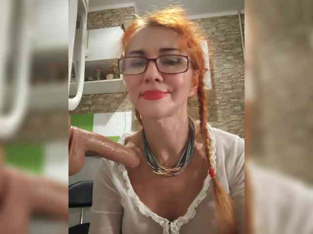 Ritia