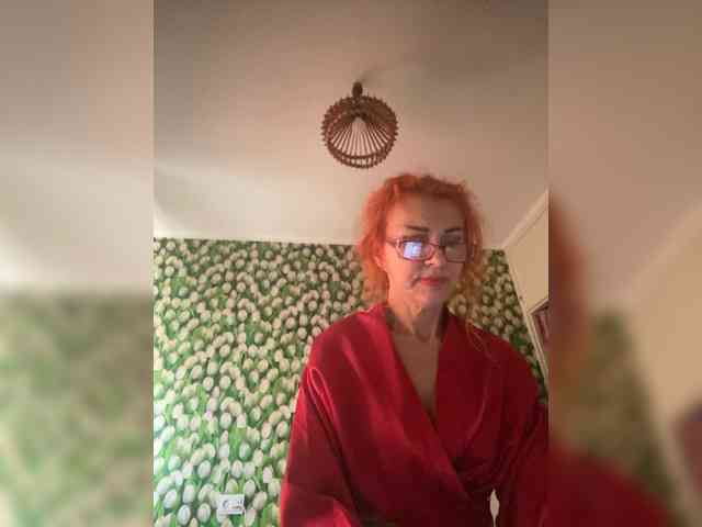 Ritia webcam