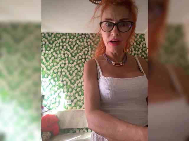 Ritia webcam