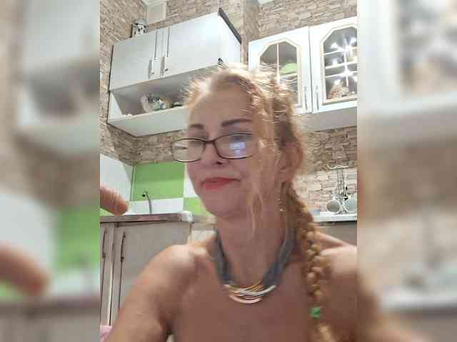 Ritia webcam