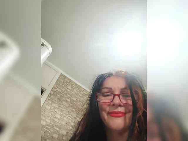Ritia webcam