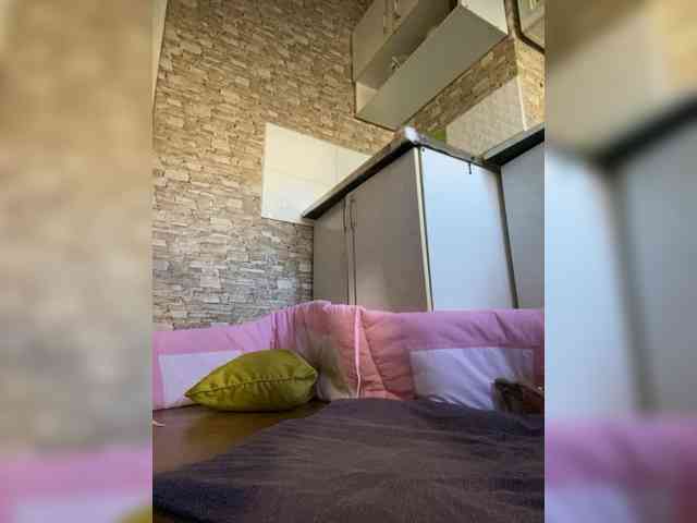 Ritia webcam