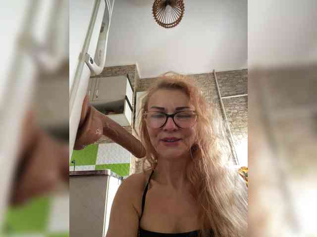 Ritia Ritia
