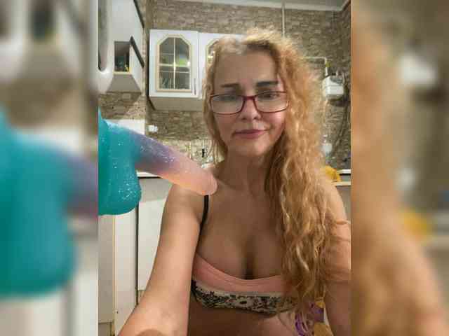 Ritia webcam