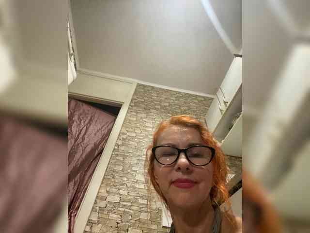 Ritia webcam