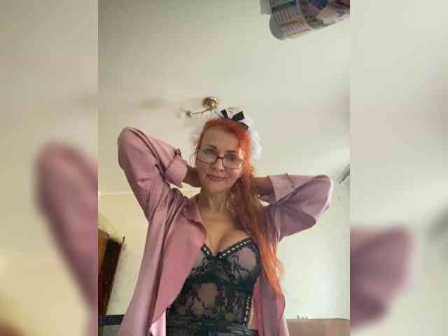 Ritia