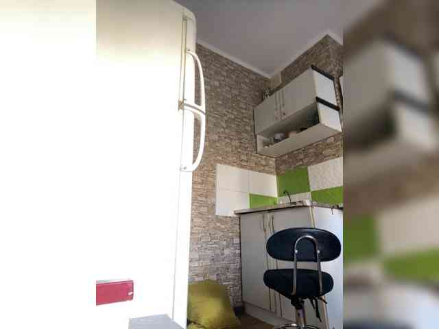 Ritia webcam