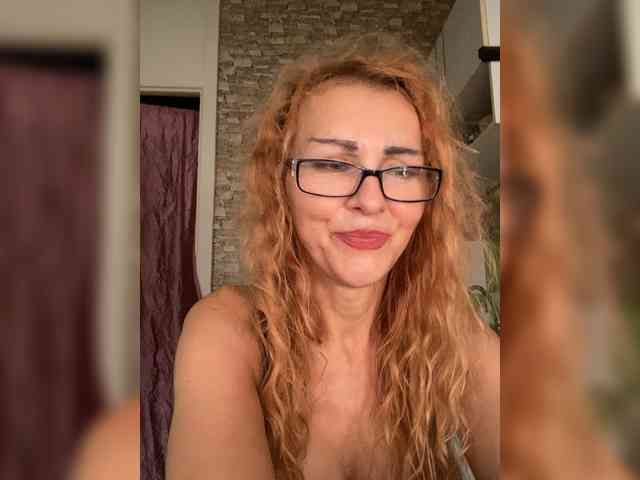 Ritia webcam