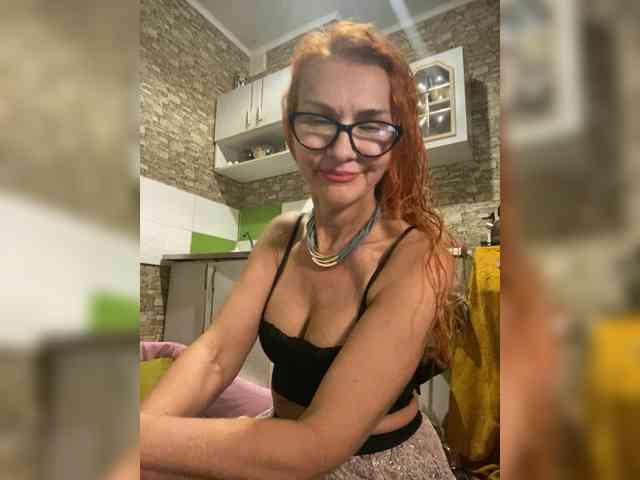 Ritia webcam
