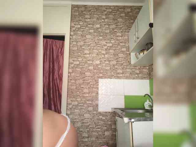 Ritia