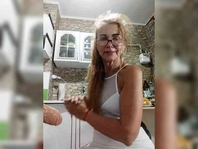 Ritia webcam