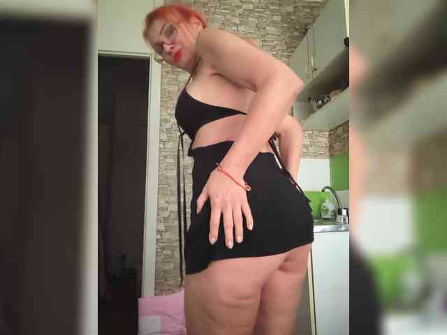 Ritia webcam