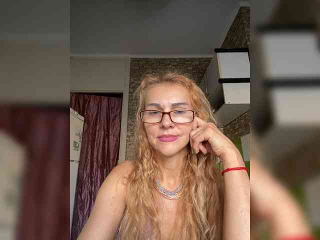 Ritia webcam