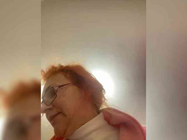 Ritia webcam