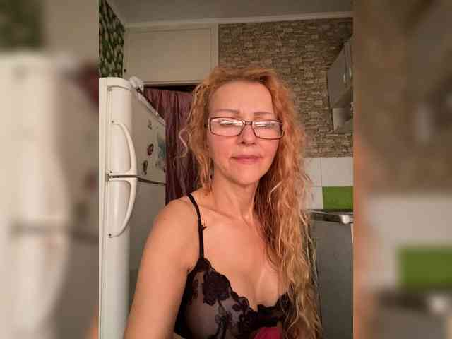 Ritia