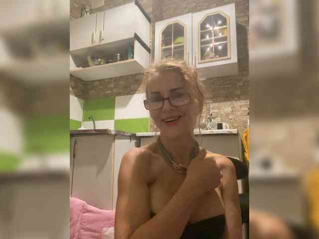 Ritia