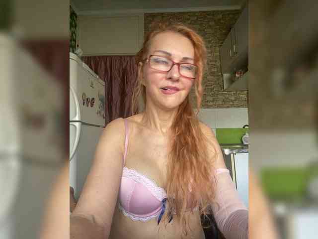 Ritia Ritia