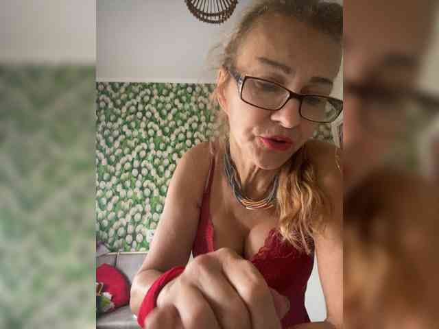 Ritia webcam